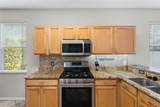 14330 Tree Swallow Way - Photo 22