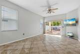 14330 Tree Swallow Way - Photo 23