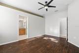 14330 Tree Swallow Way - Photo 28