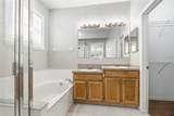 14330 Tree Swallow Way - Photo 29