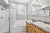 14330 Tree Swallow Way - Photo 30