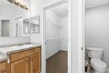 14330 Tree Swallow Way - Photo 32