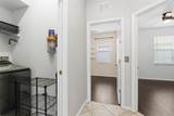 14330 Tree Swallow Way - Photo 33
