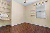 14330 Tree Swallow Way - Photo 35
