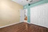 14330 Tree Swallow Way - Photo 36