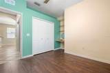 14330 Tree Swallow Way - Photo 37