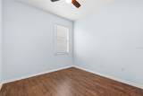 14330 Tree Swallow Way - Photo 38