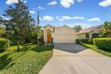 14330 Tree Swallow Way - Photo 4