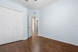 14330 Tree Swallow Way - Photo 40