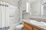 14330 Tree Swallow Way - Photo 41