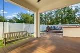 14330 Tree Swallow Way - Photo 42