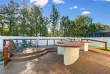 14330 Tree Swallow Way - Photo 43