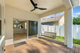 14330 Tree Swallow Way - Photo 44