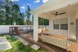 14330 Tree Swallow Way - Photo 45