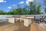 14330 Tree Swallow Way - Photo 46
