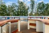14330 Tree Swallow Way - Photo 47