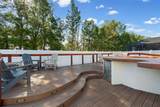 14330 Tree Swallow Way - Photo 48