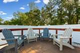 14330 Tree Swallow Way - Photo 49