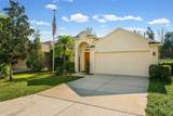 14330 Tree Swallow Way - Photo 5