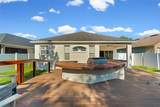 14330 Tree Swallow Way - Photo 52