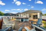 14330 Tree Swallow Way - Photo 53