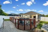 14330 Tree Swallow Way - Photo 54