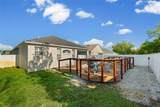 14330 Tree Swallow Way - Photo 55