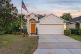 14330 Tree Swallow Way - Photo 57