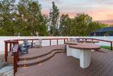 14330 Tree Swallow Way - Photo 58