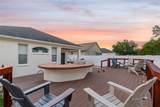 14330 Tree Swallow Way - Photo 59