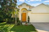 14330 Tree Swallow Way - Photo 6