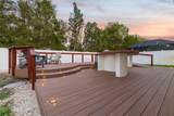 14330 Tree Swallow Way - Photo 61