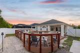 14330 Tree Swallow Way - Photo 64
