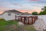 14330 Tree Swallow Way - Photo 65