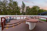 14330 Tree Swallow Way - Photo 66