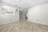 14330 Tree Swallow Way - Photo 8