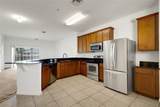 5328 Mang Place - Photo 10