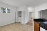 5328 Mang Place - Photo 11