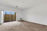5328 Mang Place - Photo 12