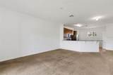5328 Mang Place - Photo 13