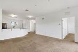5328 Mang Place - Photo 14