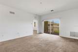 5328 Mang Place - Photo 15