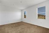 5328 Mang Place - Photo 16