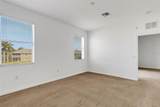 5328 Mang Place - Photo 17