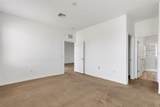 5328 Mang Place - Photo 18