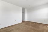 5328 Mang Place - Photo 19