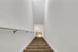 5328 Mang Place - Photo 2