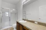 5328 Mang Place - Photo 20