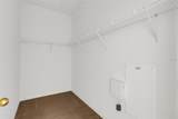 5328 Mang Place - Photo 21