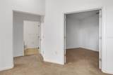 5328 Mang Place - Photo 22